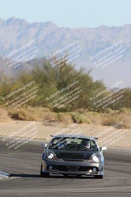 media/Oct-24-2025-Doghouse Garage (Fri) [[783d2ff07a]]/2-Inter-High/Session 2 (Turn 10)/